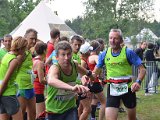 estafette deel 1 - 2017 - 168.jpg